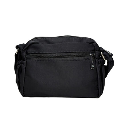 کیف دوشی زنانه