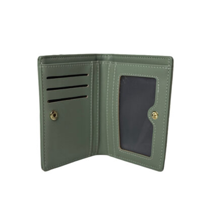 کیف پول دخترانه