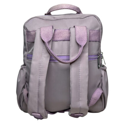 کیف کوله دخترانه