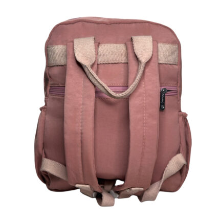 خرید کیف زنانه