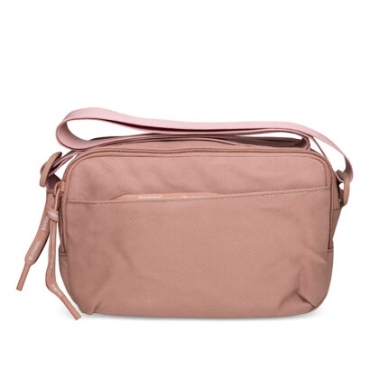 کیف دخترانه زیبا