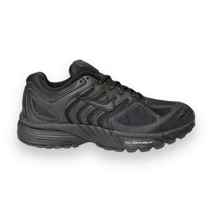 کتونی اسپرت مردانه مدل نایک پگاسوس Nike Pegasus رنگ مشکی کد 51201