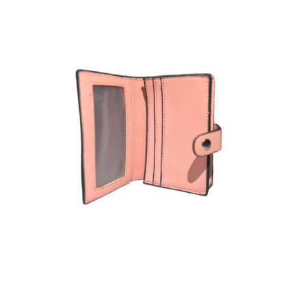 جا کارتی زنانه