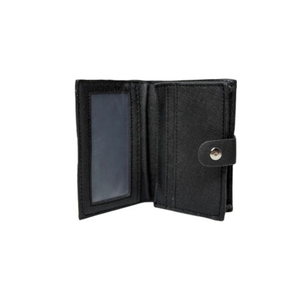 جا کارتی دخترانه