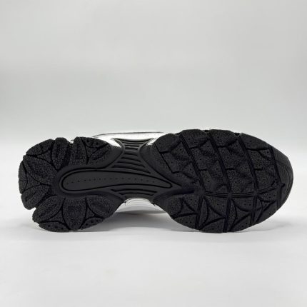 کتونی اسپرت مردانه مدل نایکی v1k رنگ سفید کد 74441