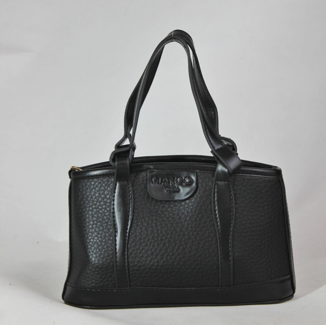 WhatsApp Image 2025-09-09 at 01.14.38 (1)