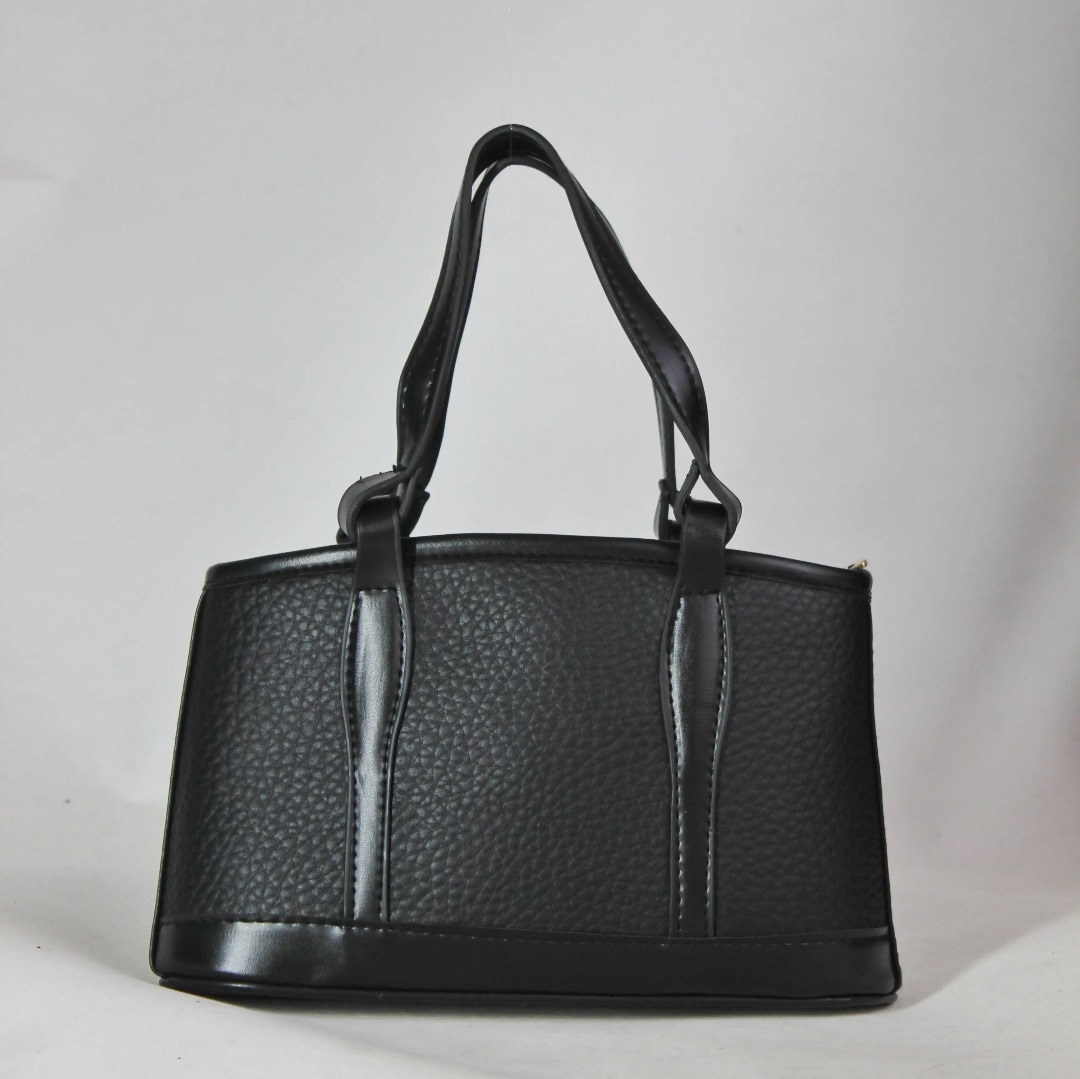 WhatsApp Image 2025-09-09 at 01.14.39 (1)