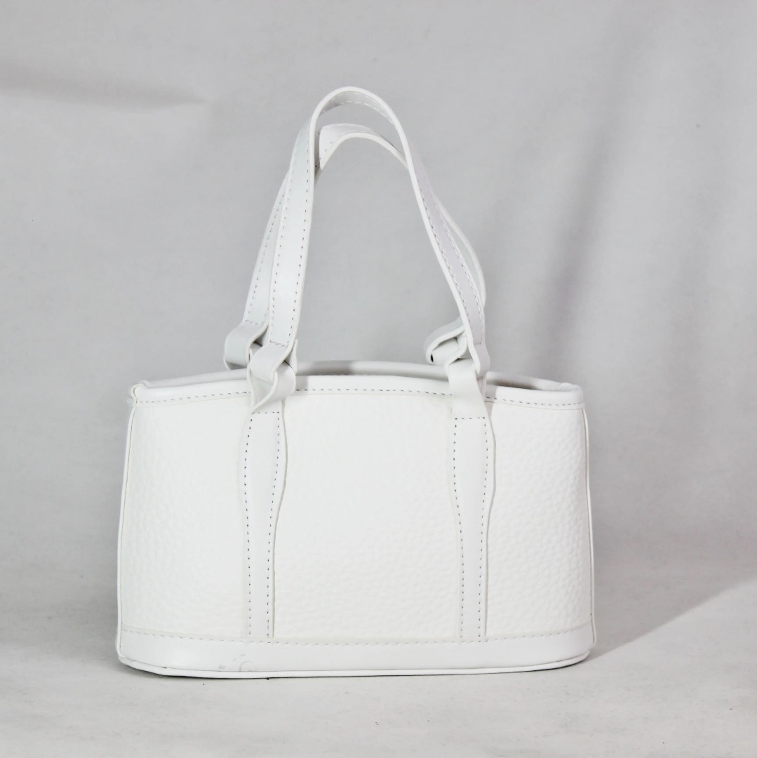 WhatsApp Image 2025-09-09 at 01.14.40 (2)