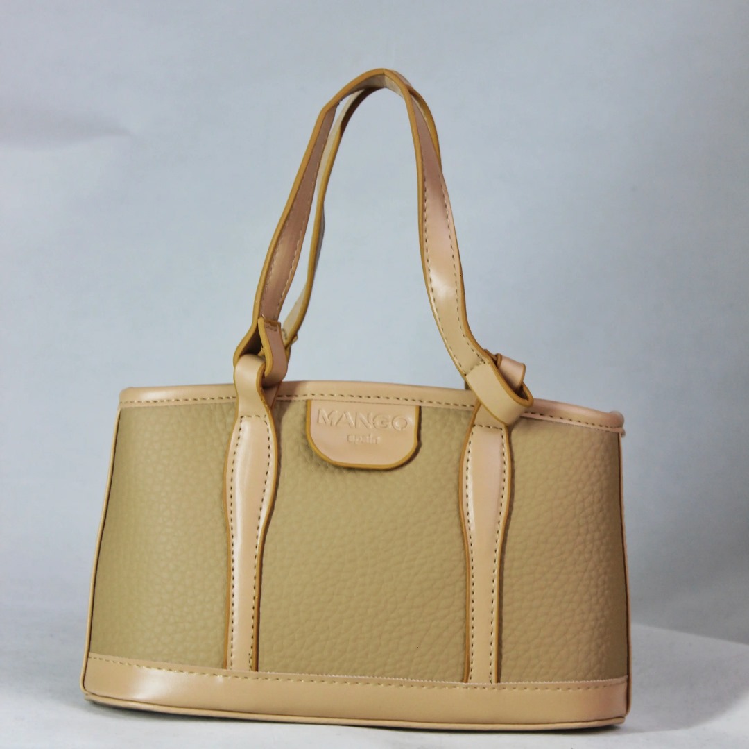 WhatsApp Image 2025-09-09 at 01.14.42 (1)