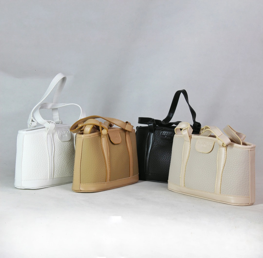 WhatsApp Image 2025-09-09 at 01.14.42