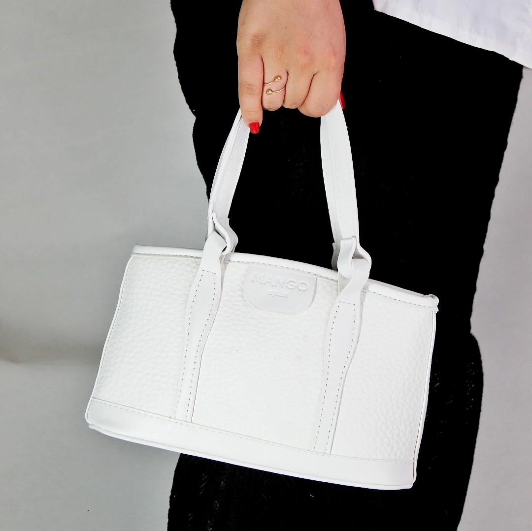 WhatsApp Image 2025-09-09 at 01.14.44