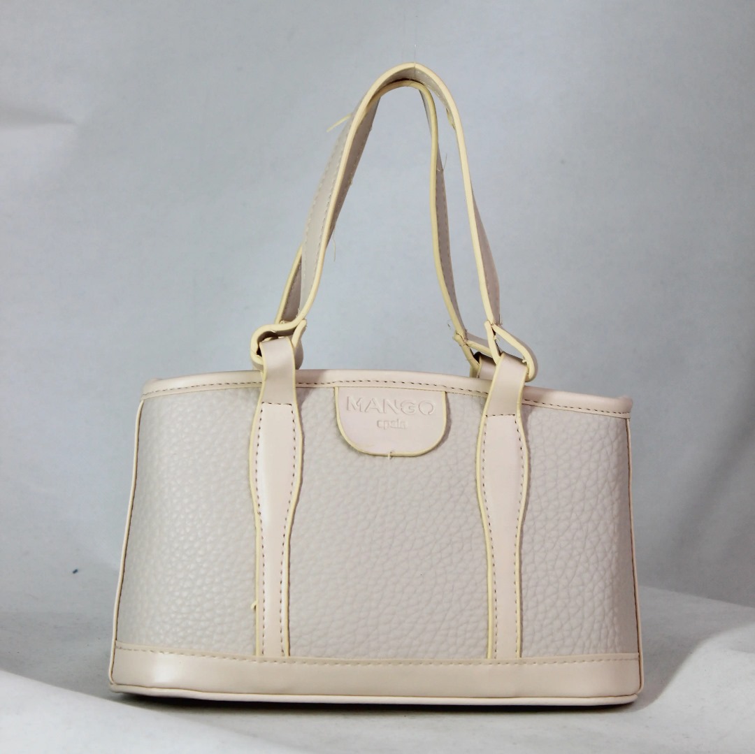 WhatsApp Image 2025-09-09 at 01.14.45 (1)