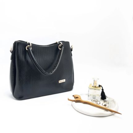 کیف GIVENCHY کد ۸۱۰۰