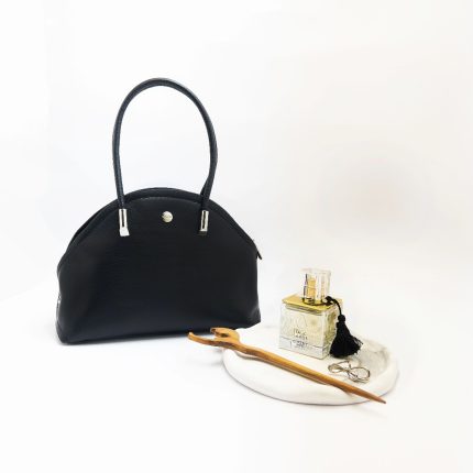 کیف دستی صدف کد ۷۶۰۰