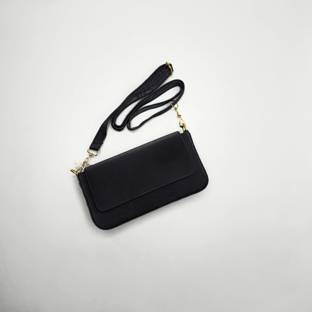 WhatsApp Image 2025-10-25 at 23.53.22 (2)