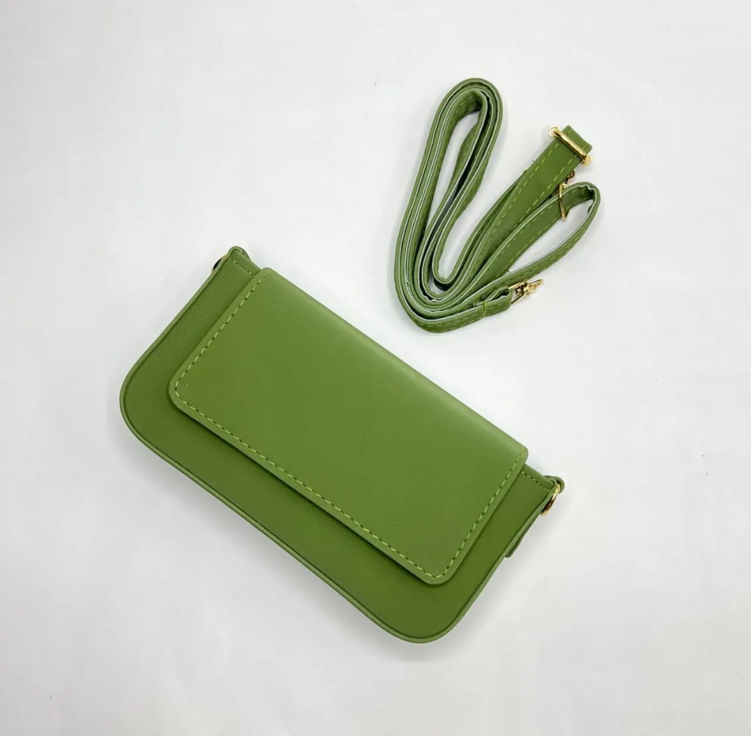 WhatsApp Image 2025-10-25 at 23.53.22