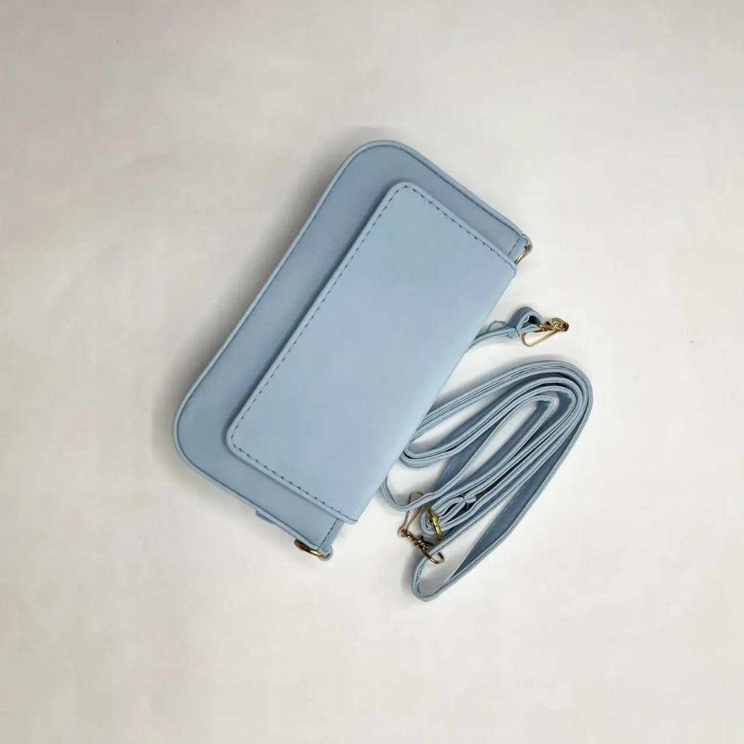 WhatsApp Image 2025-10-25 at 23.53.24