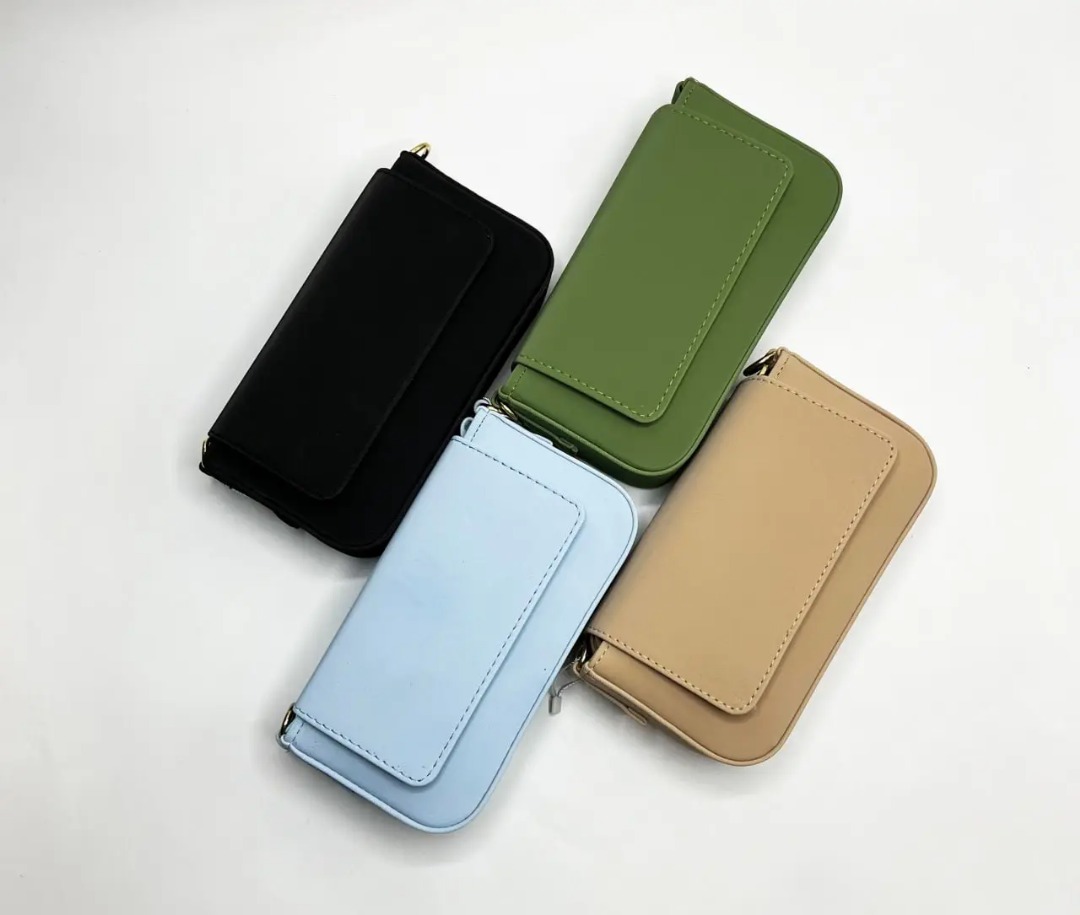 WhatsApp Image 2025-10-25 at 23.53.25