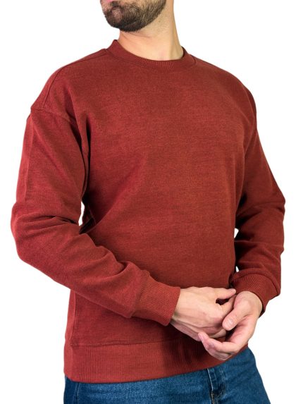 دورس سلانیک مردانه کد 7-0359 خال دار رنگ