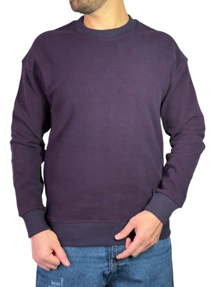 دورس سلانیک مردانه کد 7-0359 خال دار رنگ