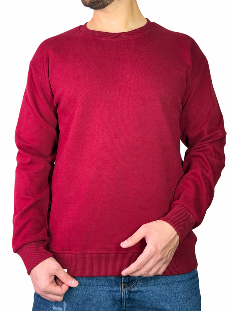 دورس سلانیک مردانه کد 10-0359 رنگ زرشکی دورس سلانیک مردانه کد 10-0359 رنگ زرشکی