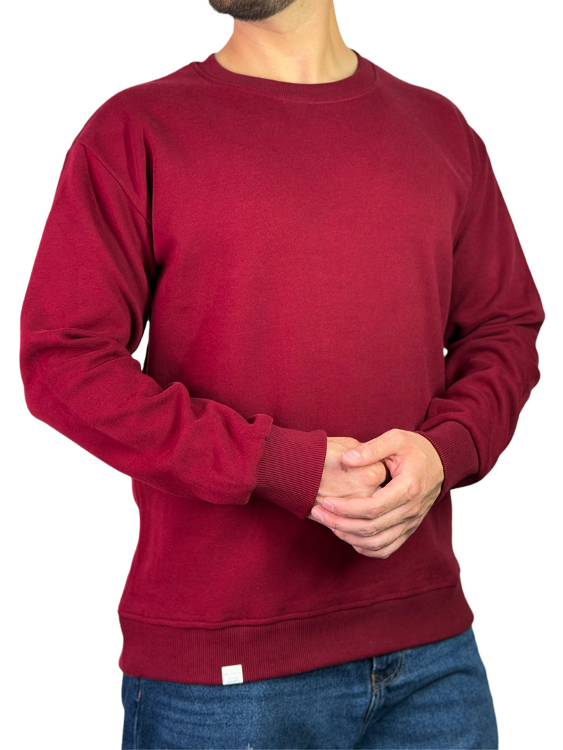 دورس سلانیک مردانه کد 10-0359 رنگ زرشکی دورس سلانیک مردانه کد 10-0359 رنگ زرشکی