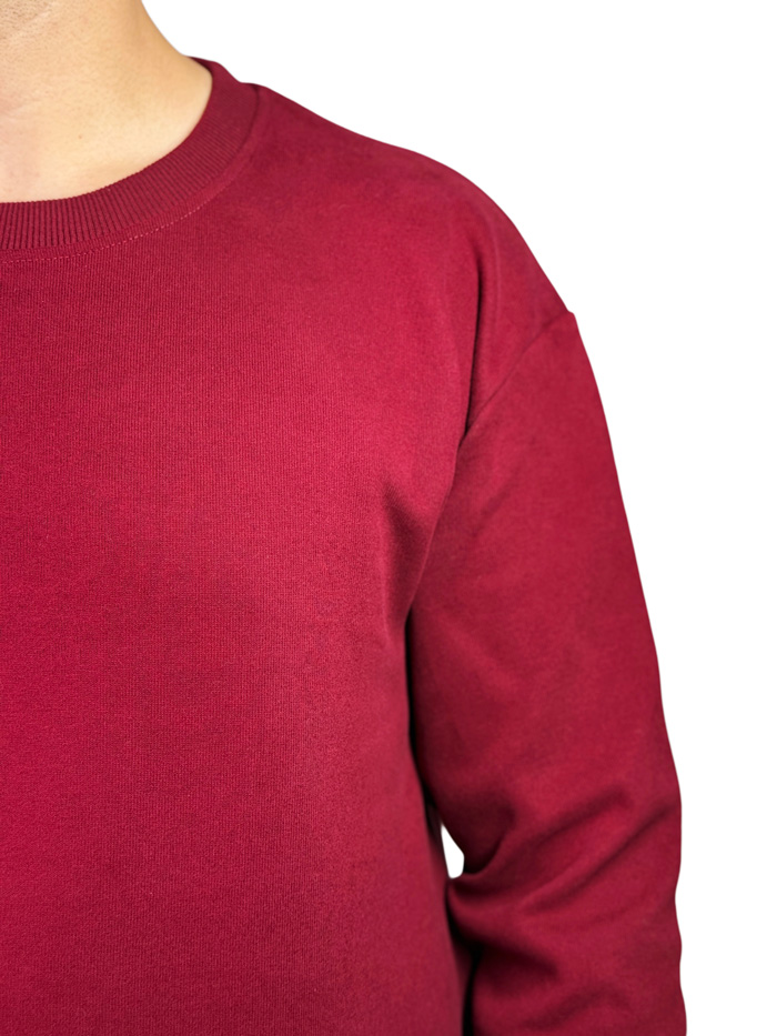 دورس سلانیک مردانه کد 10-0359 رنگ زرشکی دورس سلانیک مردانه کد 10-0359 رنگ زرشکی