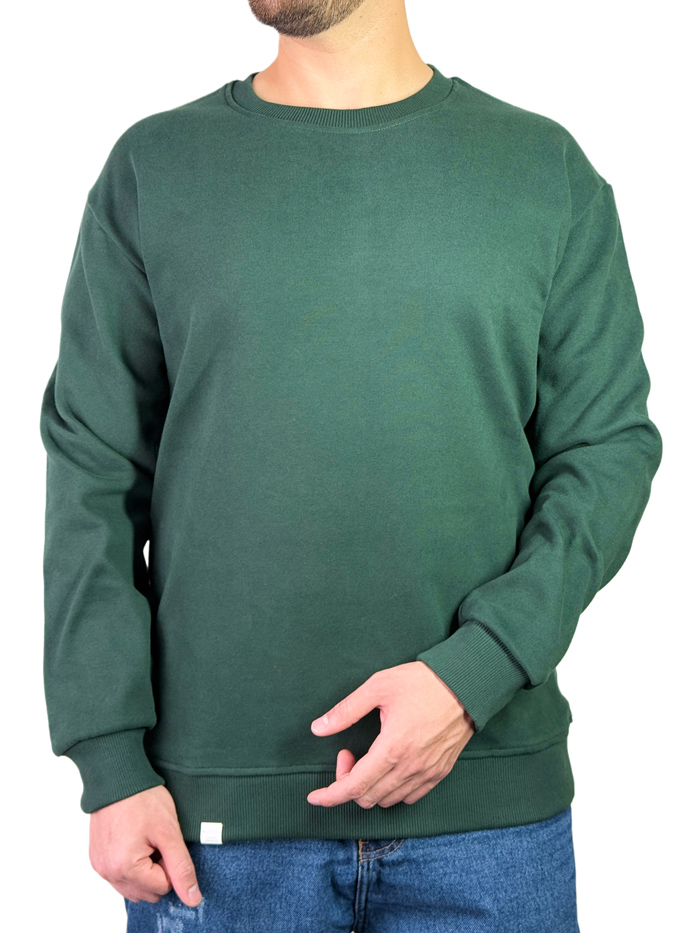 ۲۰۲۵_۱۰_۱۵_۲۰_۱۹_IMG_8511 دورس سلانیک مردانه رنگ کد 4-0359