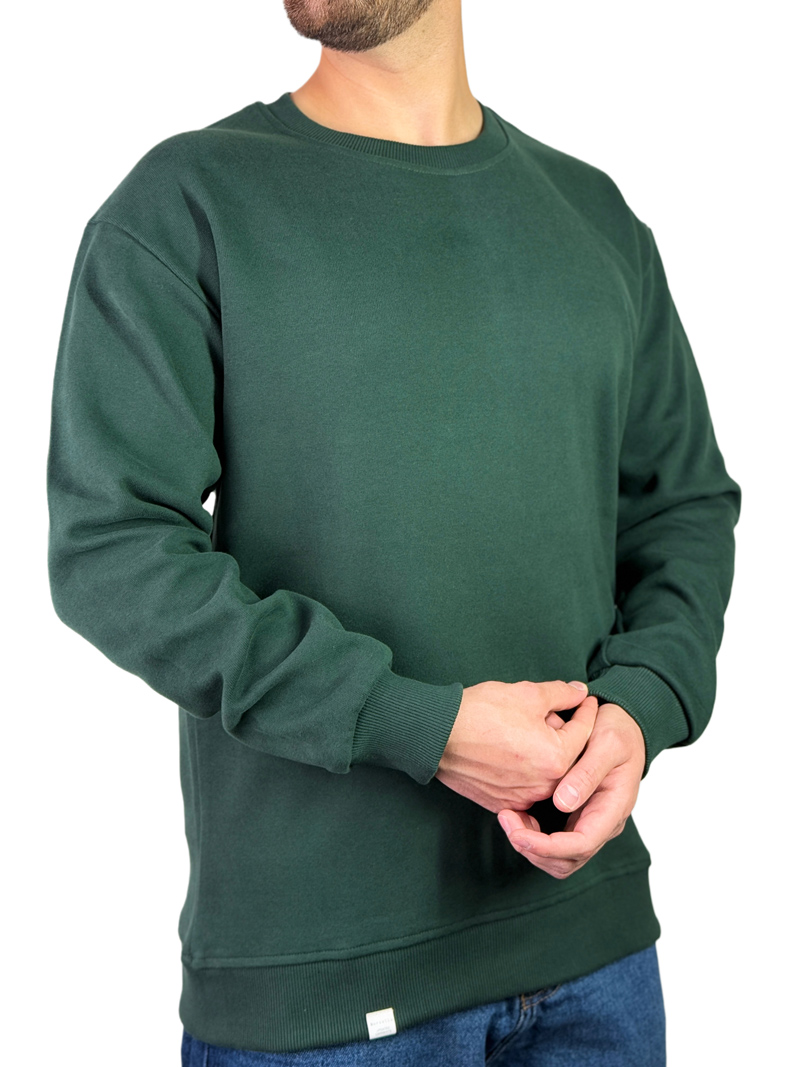 دورس سلانیک مردانه رنگ کد 4-0359 دورس سلانیک مردانه رنگ کد 4-0359