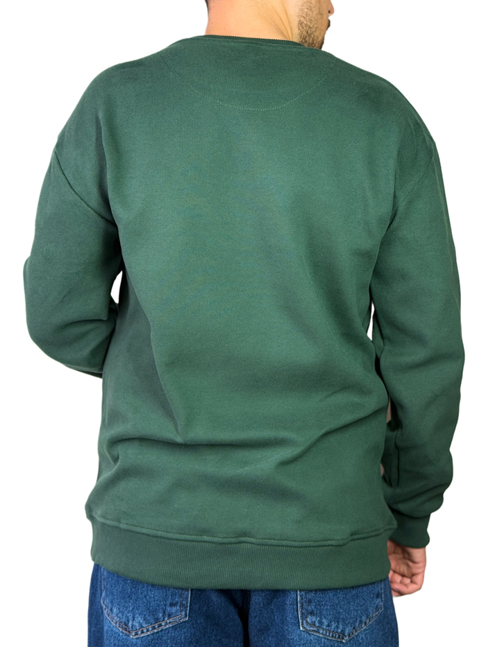 دورس سلانیک مردانه رنگ کد 4-0359 دورس سلانیک مردانه رنگ کد 4-0359