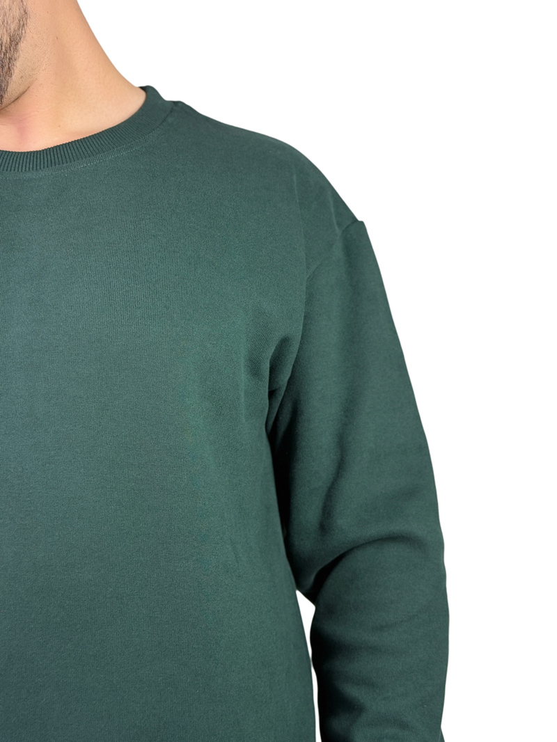 دورس سلانیک مردانه رنگ کد 4-0359 دورس سلانیک مردانه رنگ کد 4-0359