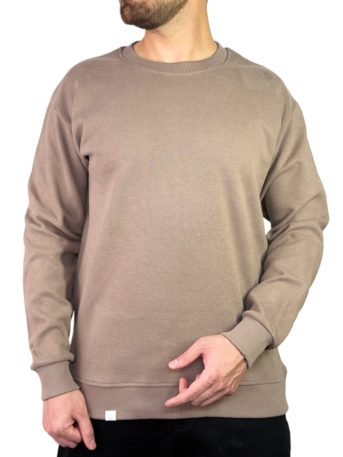 دورس سلانیک مردانه رنگ کد 2-0359 دورس سلانیک مردانه رنگ کد 2-0359