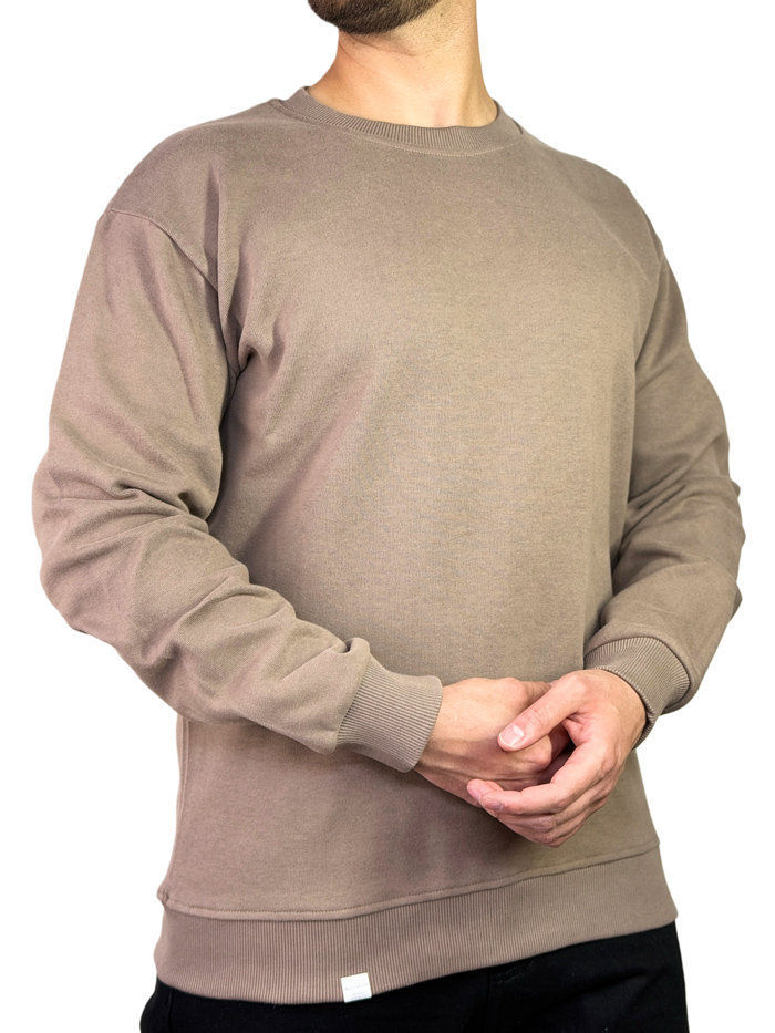 دورس سلانیک مردانه رنگ کد 2-0359 دورس سلانیک مردانه رنگ کد 2-0359