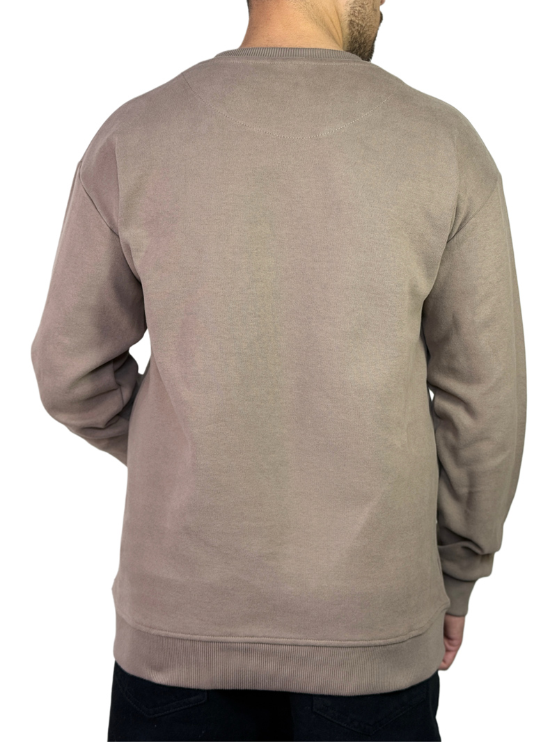 دورس سلانیک مردانه رنگ کد 2-0359 دورس سلانیک مردانه رنگ کد 2-0359