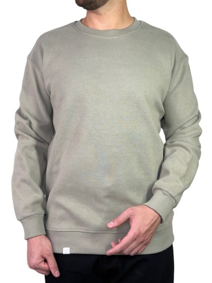 دورس سلانیک مردانه رنگ کد 5-0359