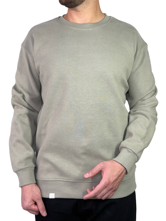 دورس سلانیک مردانه رنگ کد 5-0359 دورس سلانیک مردانه رنگ کد 5-0359