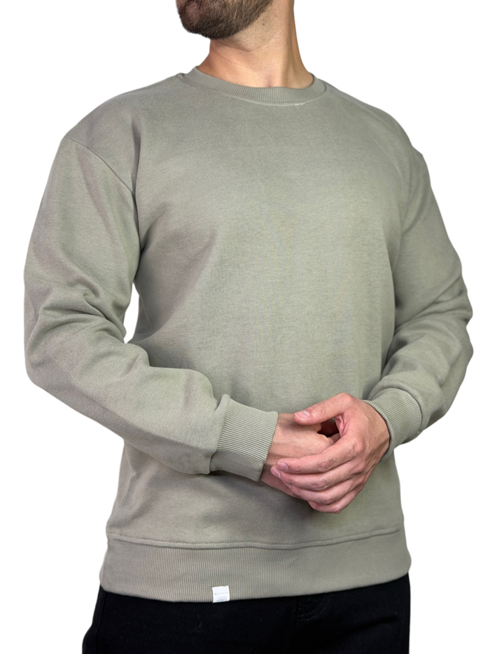 دورس سلانیک مردانه رنگ کد 5-0359 دورس سلانیک مردانه رنگ کد 5-0359