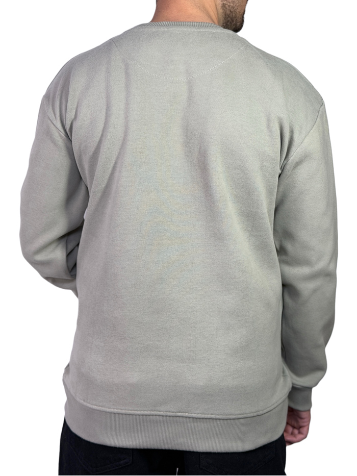 دورس سلانیک مردانه رنگ کد 5-0359 دورس سلانیک مردانه رنگ کد 5-0359