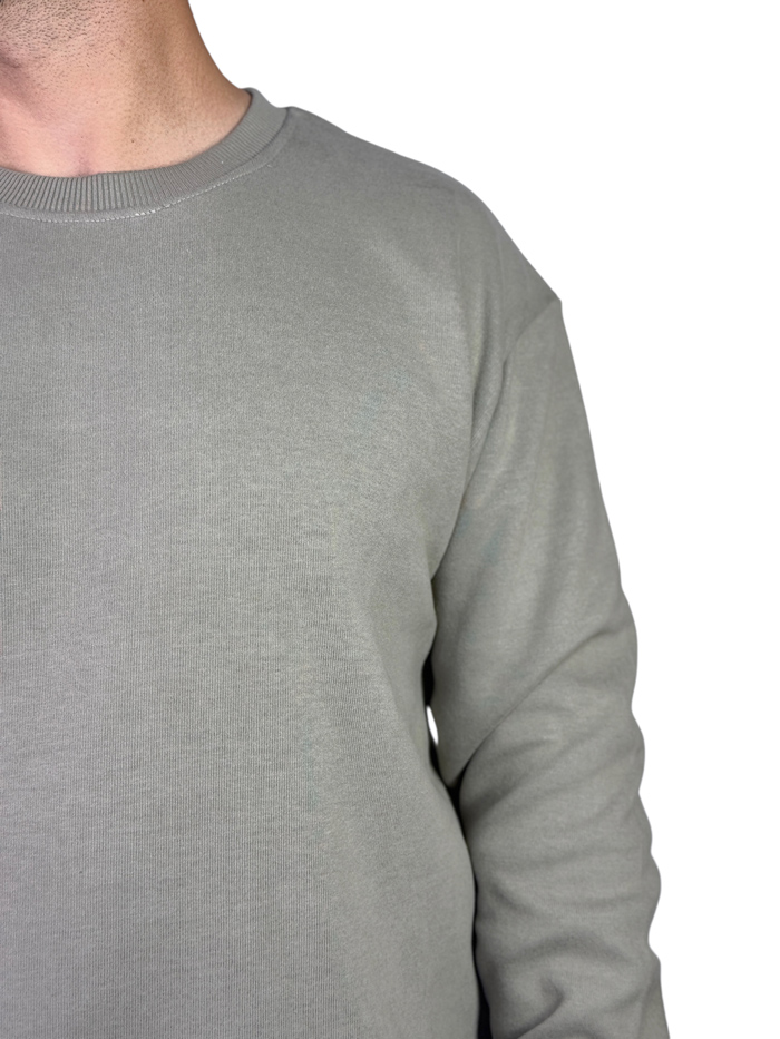 دورس سلانیک مردانه رنگ کد 5-0359 دورس سلانیک مردانه رنگ کد 5-0359