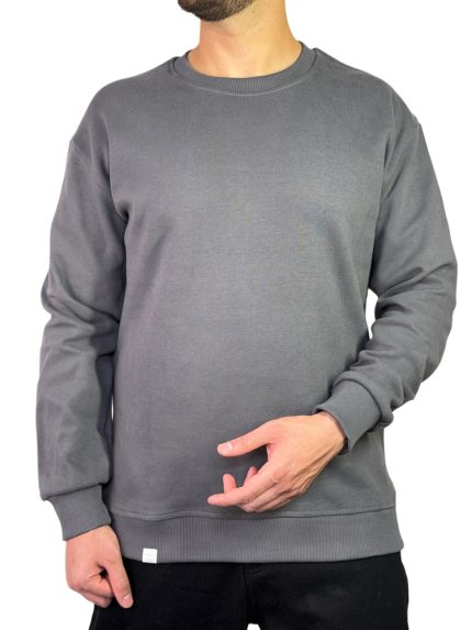 دورس سلانیک مردانه رنگ کد 3-0359