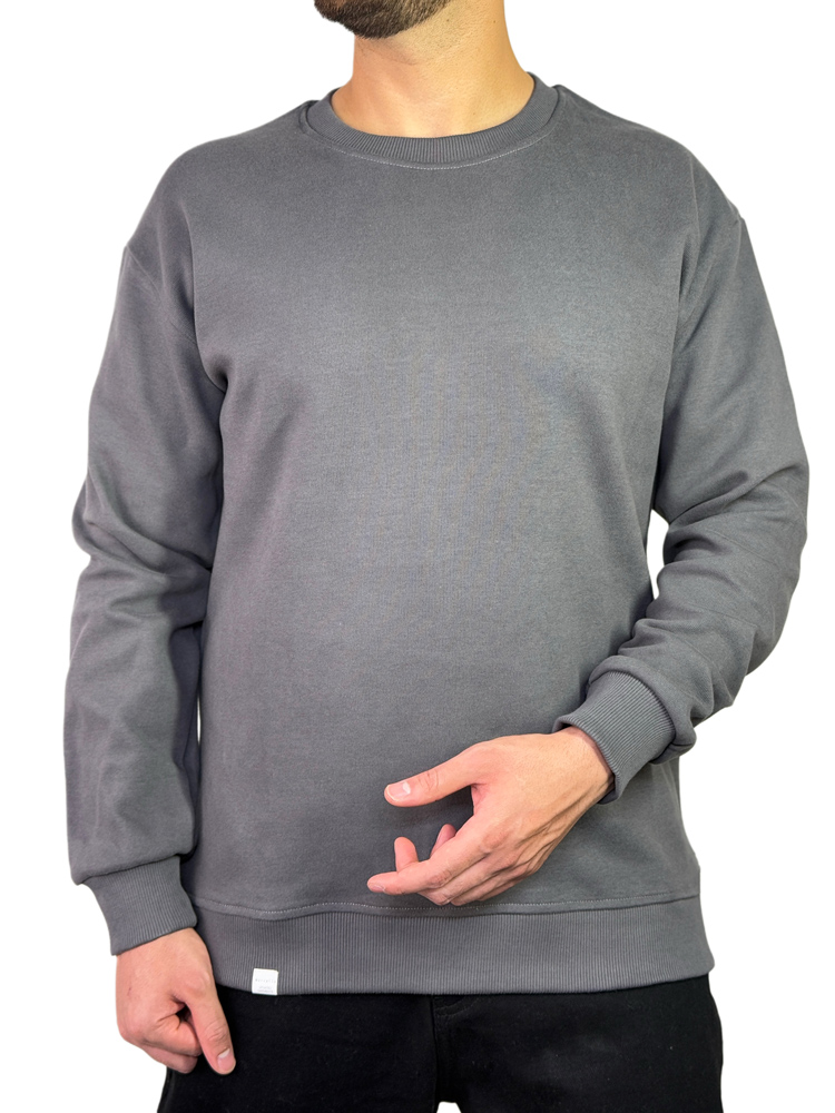 دورس سلانیک مردانه رنگ کد 3-0359 دورس سلانیک مردانه رنگ کد 3-0359