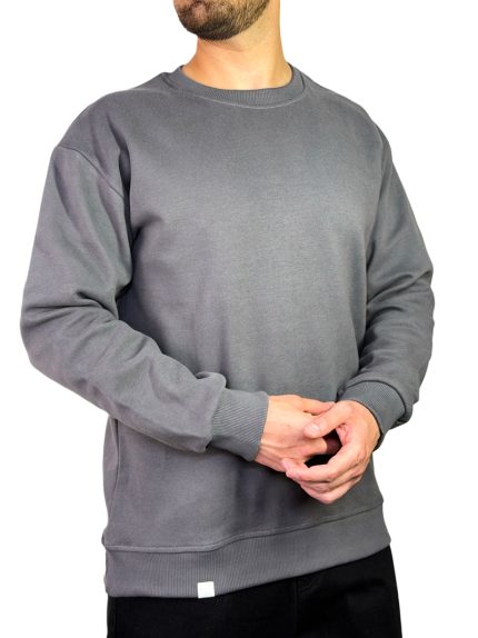 دورس سلانیک مردانه رنگ کد 3-0359