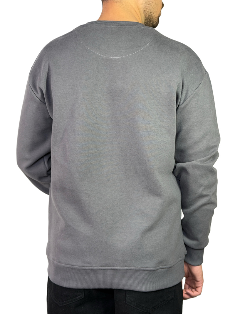 دورس سلانیک مردانه رنگ کد 3-0359 دورس سلانیک مردانه رنگ کد 3-0359