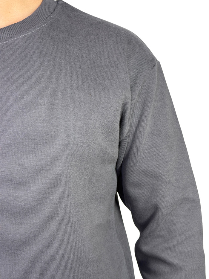 دورس سلانیک مردانه رنگ کد 3-0359 دورس سلانیک مردانه رنگ کد 3-0359