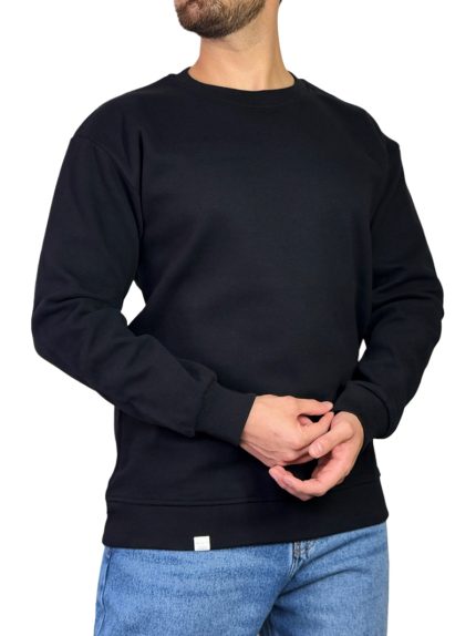 دورس سلانیک مردانه رنگ مشکی کد 0359