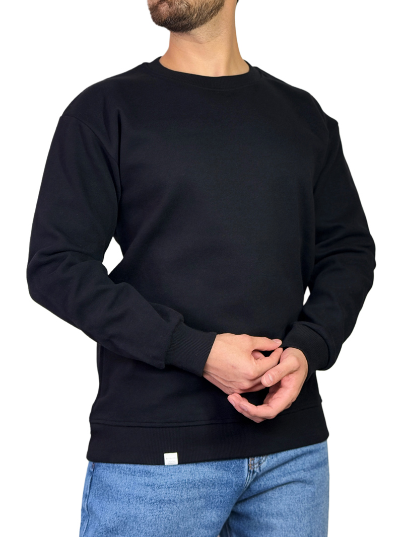 دورس سلانیک مردانه رنگ مشکی کد 0359 دورس سلانیک مردانه رنگ مشکی کد 0359