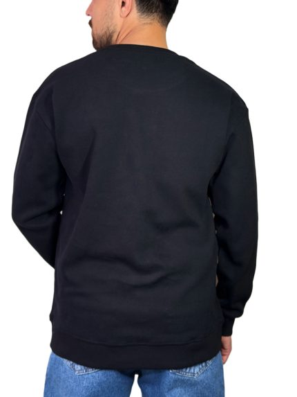 دورس سلانیک مردانه رنگ مشکی کد 0359