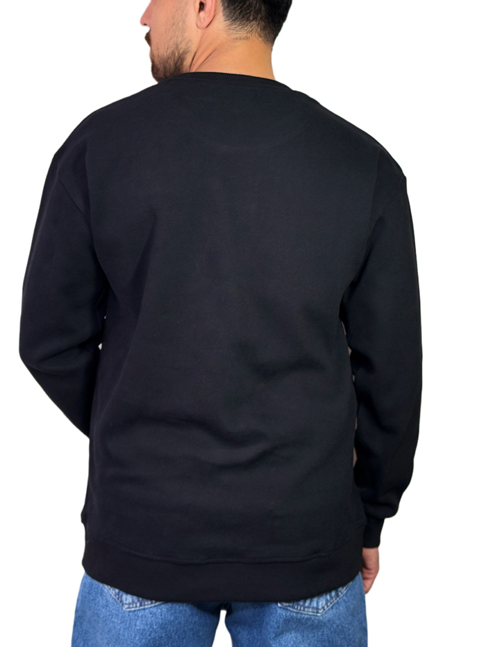 دورس سلانیک مردانه رنگ مشکی کد 0359 دورس سلانیک مردانه رنگ مشکی کد 0359