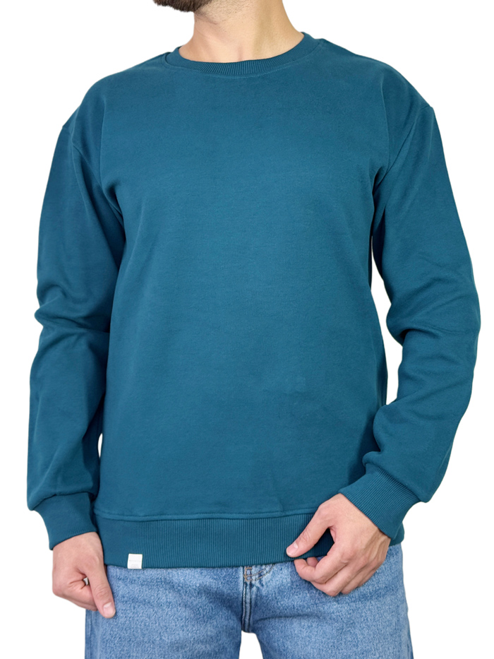 دورس سلانیک مردانه رنگ کله غازی کد 1-0359 دورس سلانیک مردانه رنگ کله غازی کد 1-0359