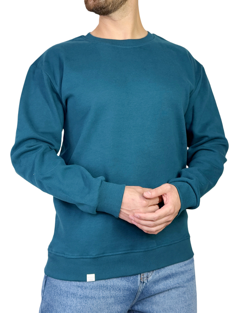 دورس سلانیک مردانه رنگ کله غازی کد 1-0359 دورس سلانیک مردانه رنگ کله غازی کد 1-0359